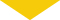 wiresafe arrow
