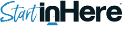 /getmedia/4a5c88d8-3034-4d21-b8e0-c23b463f8fc7/StartInHere2.png?width=249&height=65&ext=.png